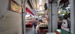 154 SERANGOON NORTH AVENUE 1 (D19), Shop House #469052671